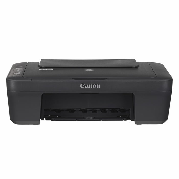 Multifunction Printer Canon 0727C076