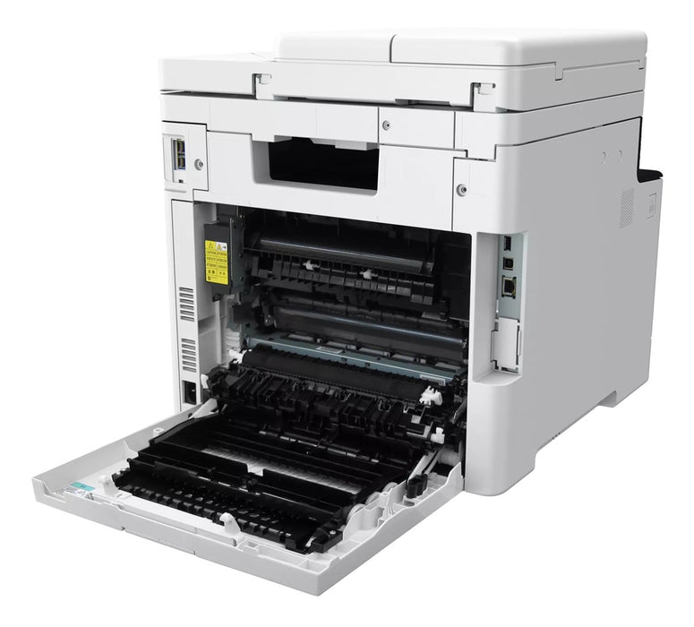Canon i-SENSYS MF752Cdw II Printer/Scanner/Copier