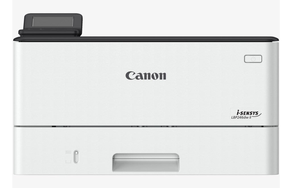 Canon i-SENSYS LBP246dw II
