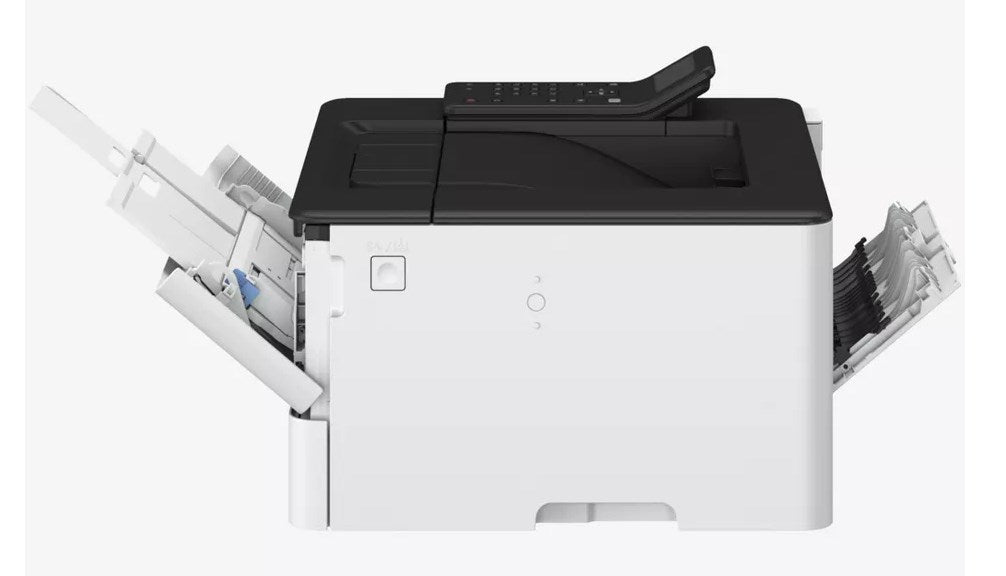 Canon i-SENSYS LBP246dw II
