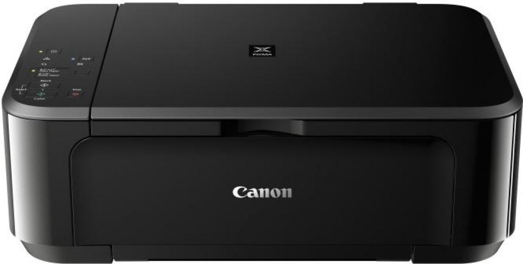 Canon PIXMA MG 3650S Multifunction Device