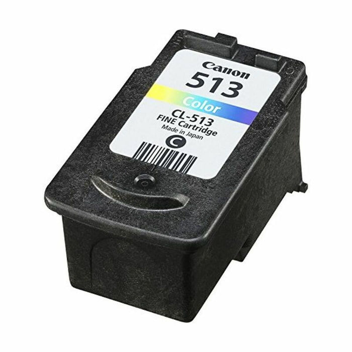Canon CL-513 Cartridge colour