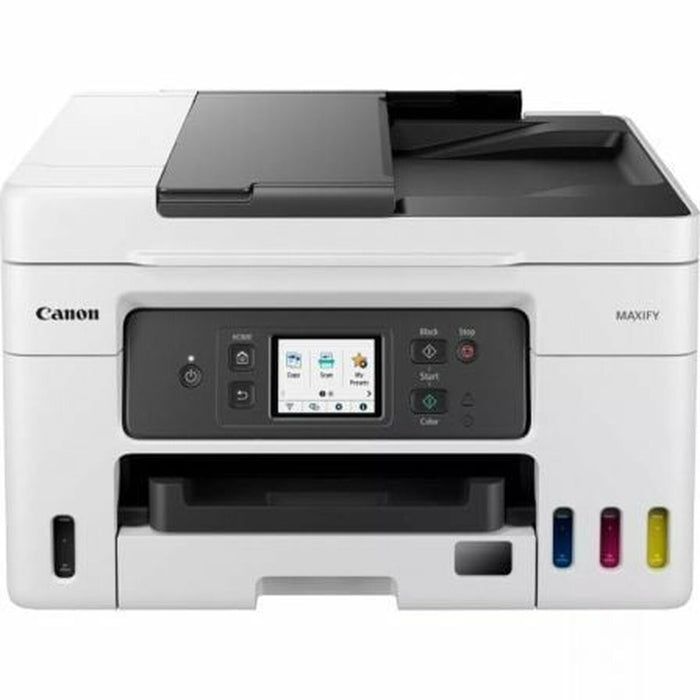 Multifunction Printer Canon 5779C006
