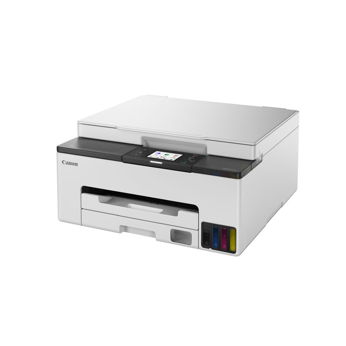 Multifunction Printer Canon 6169C006