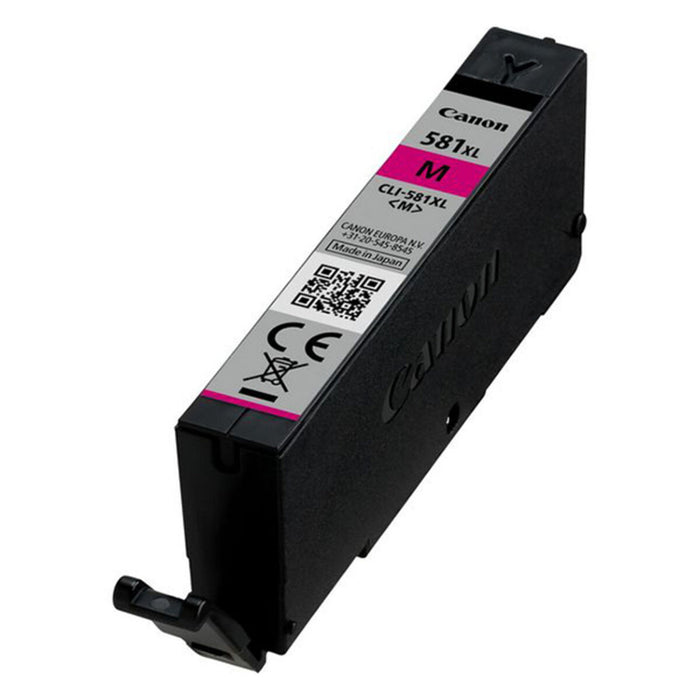 Canon CLI-581 XL C