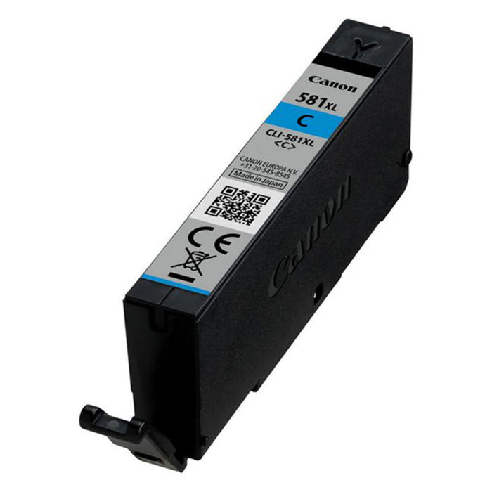 Canon CLI-581 XL C