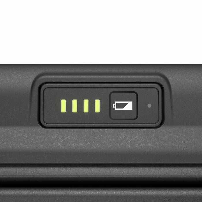 Multifunction Printer Canon 7069C026