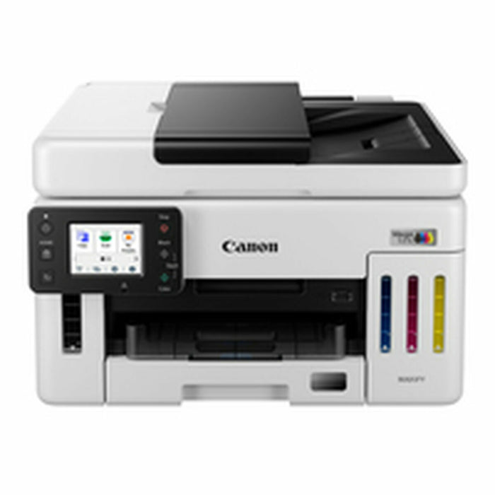 Multifunction Printer Canon 6882C006