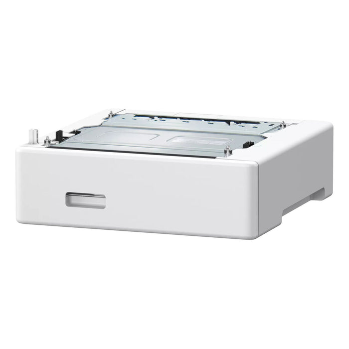 Canon i-SENSYS MF754Cdw II Printer/Scanner/Copier/Fax