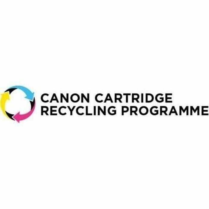 Canon PGI-525 BK Twin
