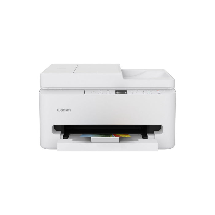Multifunction Printer Canon 7178C006