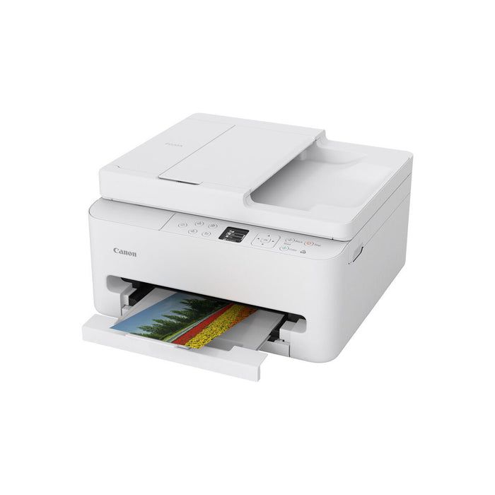 Multifunction Printer Canon 7178C006
