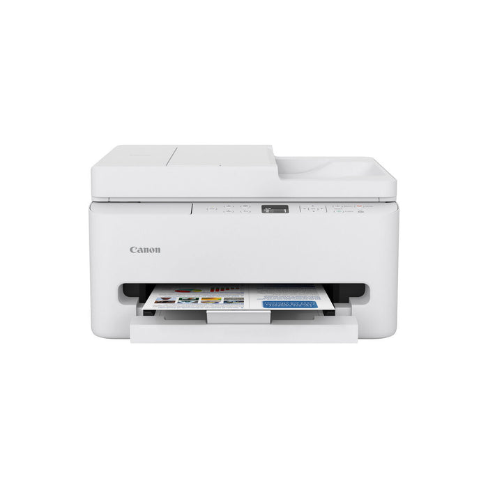 Multifunction Printer Canon 7178C006