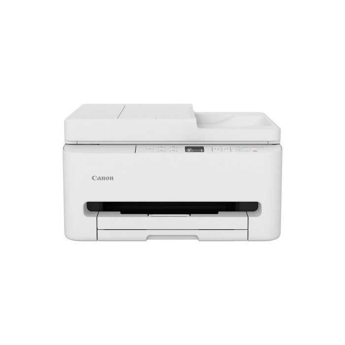 Multifunction Printer Canon 7178C006