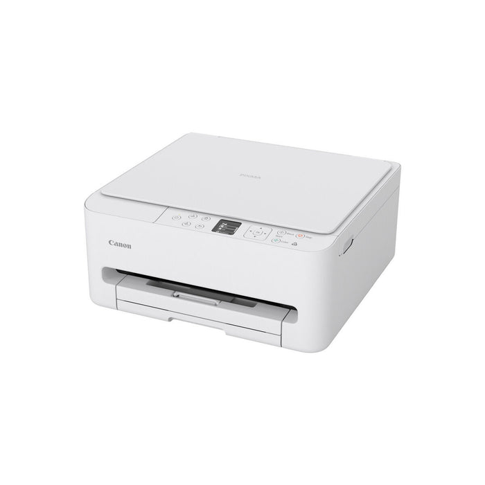 Multifunction Printer Canon 7179C006