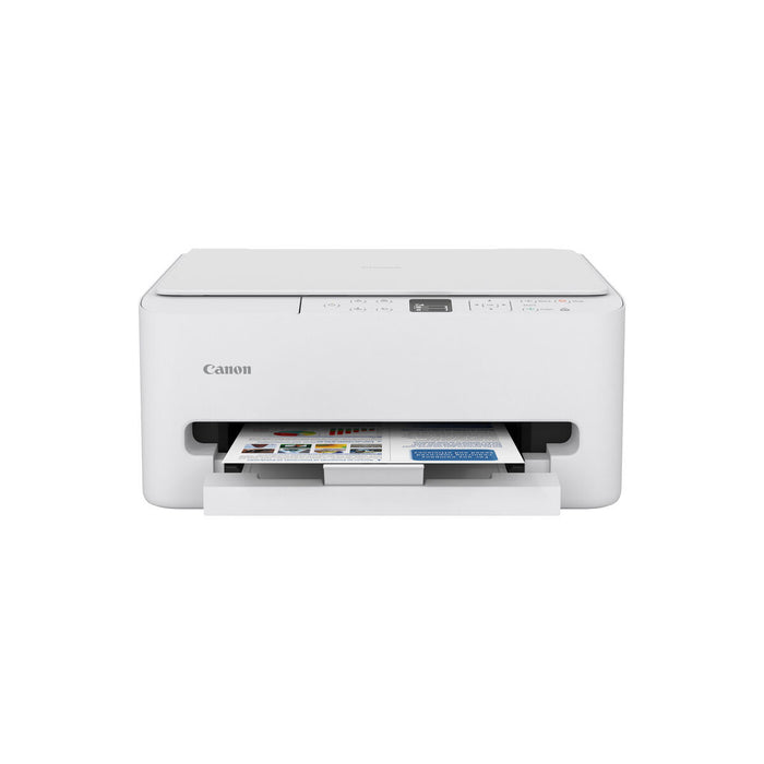 Multifunction Printer Canon 7179C006