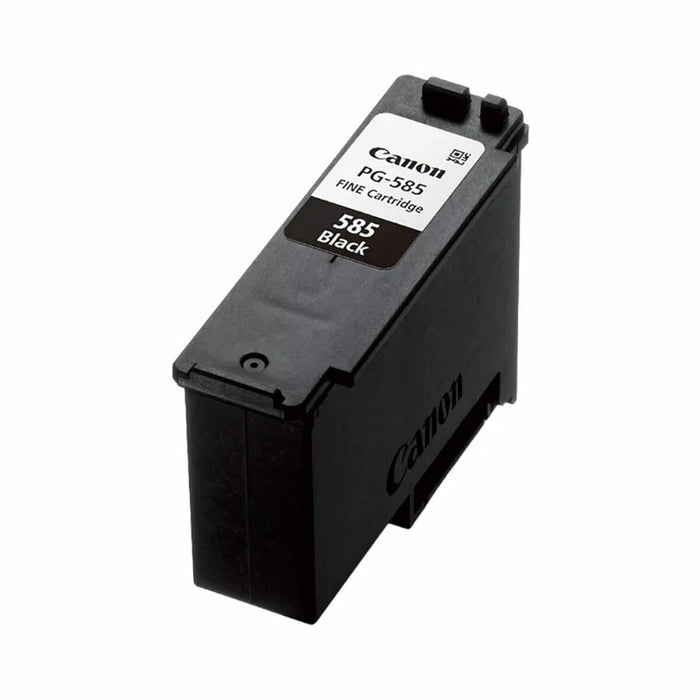 Canon PG-585 BK