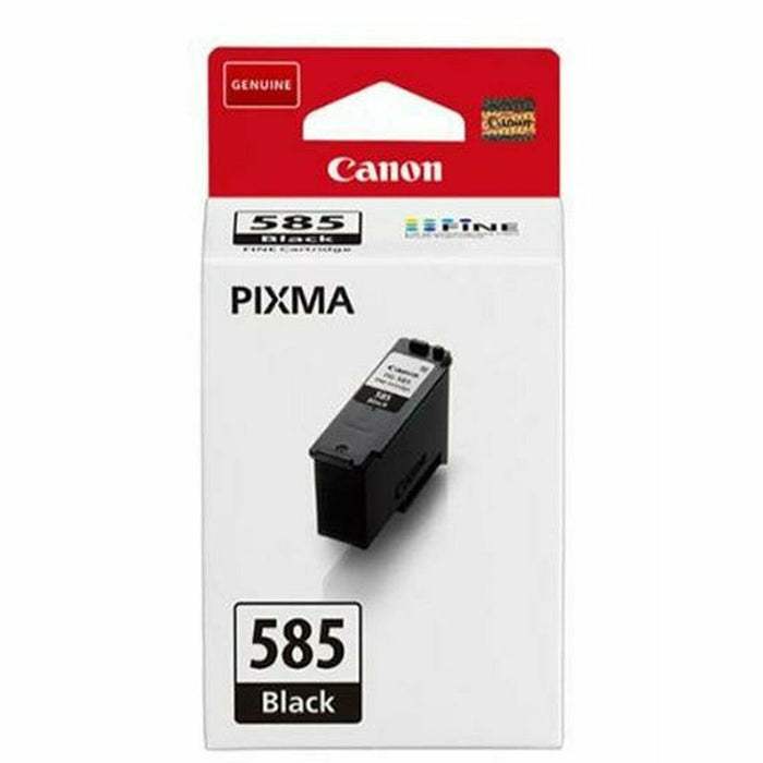 Canon PG-585 BK