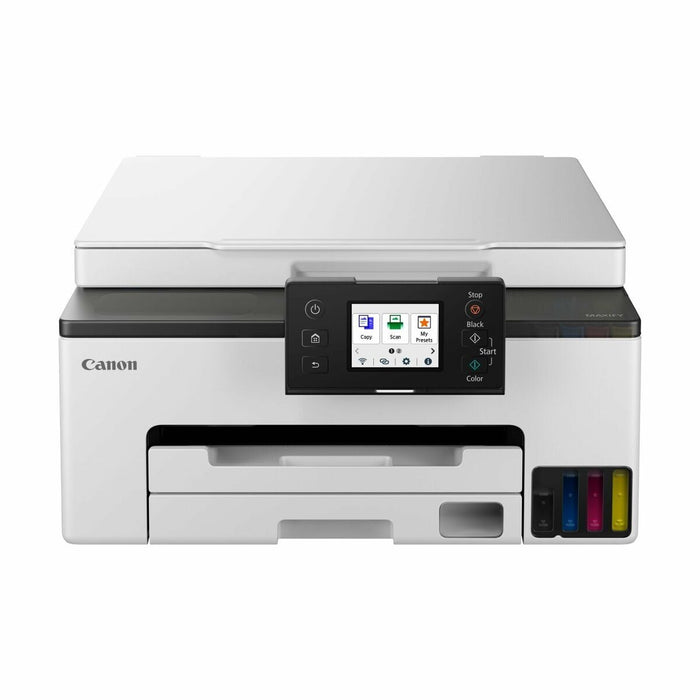 Multifunction Printer Canon 6169C022
