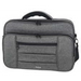Чанта за лаптоп HAMA-216533 Business -15.6 Сива - Чанти<<<Периферия<<<Компютри и периферия<<<TechMart&&&Чанти<<<Лаптопи
