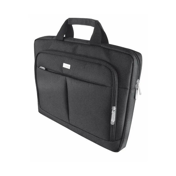 Чанта за лаптоп Trust Sydney Slim 16’’ - Чанти<<<Лаптопи компютри и периферия<<<ZoraSite