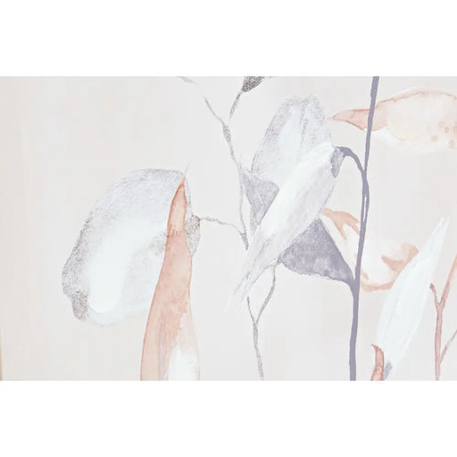 Canvas DKD Home Decor Fir Canvas 50 x 3 x 70 cm - Декорация и Осветление<<<Дом Градина<<<BigBuy&&&Картини и