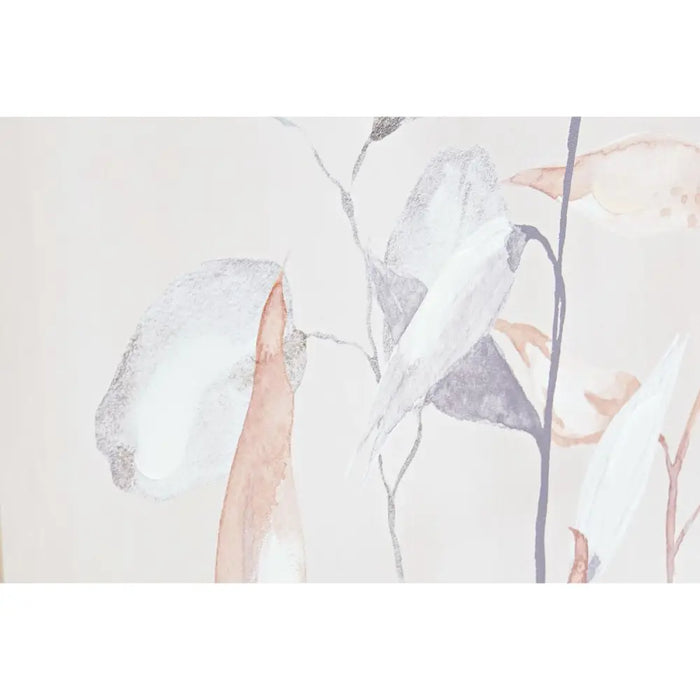 Canvas DKD Home Decor Fir Canvas 50 x 3 x 70 cm - Декорация и Осветление<<<Дом Градина<<<BigBuy&&&Картини и