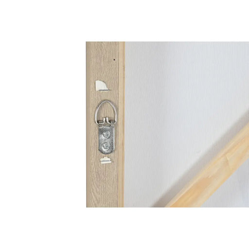 Canvas DKD Home Decor polystyrene Canvas 100 x 4 x 140 cm - Декорация и Осветление<<<Дом Градина<<<BigBuy&&&Картини и