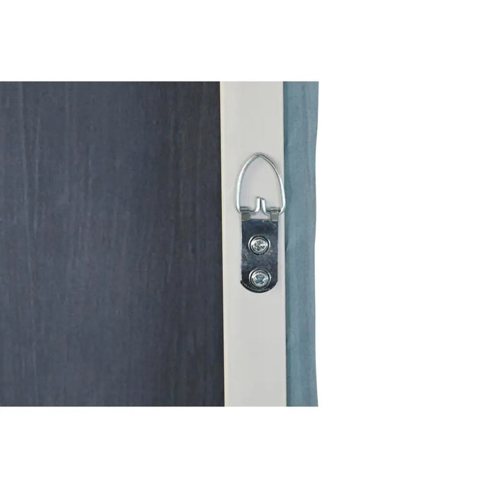 Canvas DKD Home Decor polystyrene Canvas 102,5 x 4,3 x 142,6 cm 103 x 4,5 x 143 cm - Декорация и Осветление<<<Дом