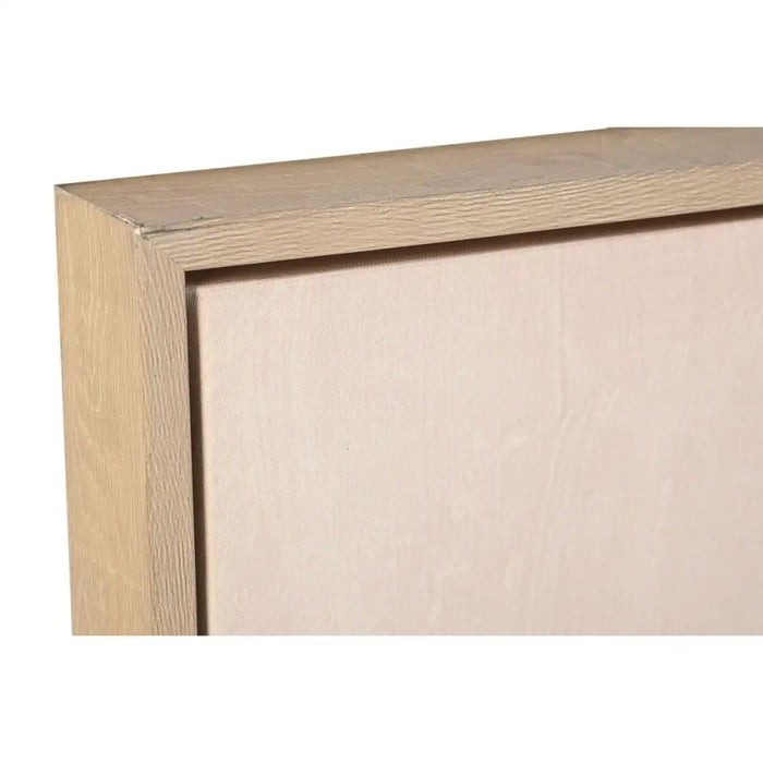 Canvas DKD Home Decor polystyrene Canvas 103 x 4,5 x 143 cm - Декорация и Осветление<<<Дом Градина<<<BigBuy&&&Картини и