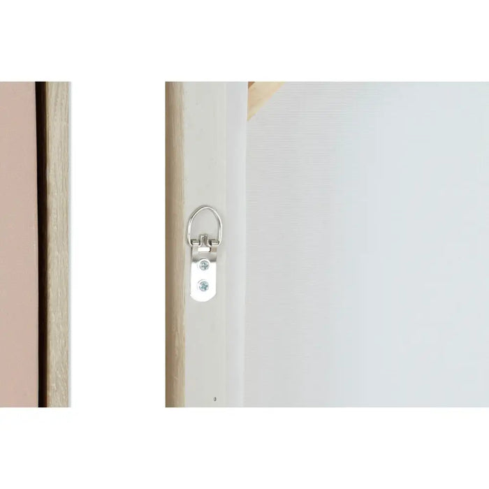 Canvas DKD Home Decor polystyrene Canvas 104 x 4,5 x 143,5 cm - Декорация и Осветление<<<Дом Градина<<<BigBuy&&&Картини