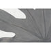 Canvas DKD Home Decor polystyrene Canvas 40 x 4 x 40 cm - Картини и плакати<<<Декорация и Осветление<<<Дом