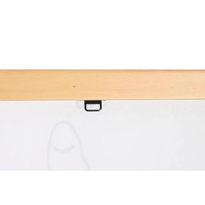 Canvas DKD Home Decor polystyrene Canvas 50 x 3,5 x 70 cm - Декорация и Осветление<<<Дом Градина<<<BigBuy&&&Картини и