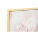 Canvas DKD Home Decor polystyrene Canvas 50 x 4 x 70 cm (2 Pieces) - Декорация и Осветление<<<Дом