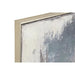 Canvas DKD Home Decor polystyrene Canvas 60 x 3 x 80 cm 60 x 3,5 x 80 cm - Декорация и Осветление<<<Дом