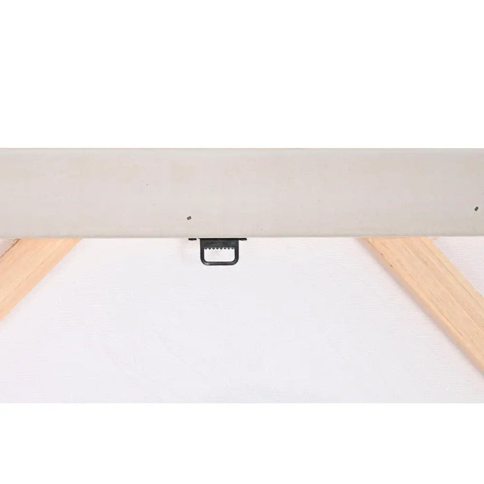 Canvas DKD Home Decor polystyrene Canvas 80 x 4 x 120 cm 80 x 3,7 x 120 cm - Картини и плакати<<<Декорация и