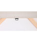Canvas DKD Home Decor polystyrene Canvas 80 x 4 x 120 cm 80 x 3,7 x 120 cm - Картини и плакати<<<Декорация и