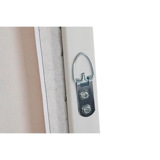 Canvas DKD Home Decor polystyrene Canvas 83 x 4,5 x 122,5 cm - Декорация и Осветление<<<Дом Градина<<<BigBuy&&&Картини