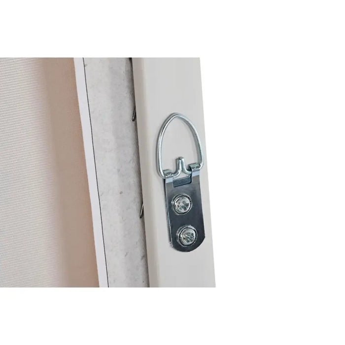 Canvas DKD Home Decor polystyrene Canvas 83 x 4,5 x 122,5 cm - Декорация и Осветление<<<Дом Градина<<<BigBuy&&&Картини