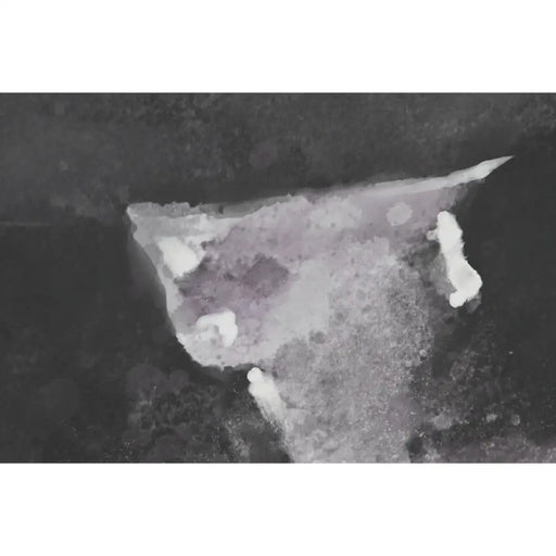 Canvas DKD Home Decor polystyrene Canvas 90 x 4 x 120 cm - Декорация и Осветление<<<Дом Градина<<<BigBuy&&&Картини и