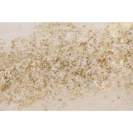 Canvas DKD Home Decor polystyrene Canvas 90 x 4 x 120 cm - Декорация и Осветление<<<Дом Градина<<<BigBuy&&&Картини и