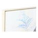Canvas DKD Home Decor polystyrene Canvas Plant - Декорация и Осветление<<<Дом Градина<<<BigBuy&&&Картини и