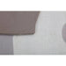 Canvas Home ESPRIT Beige Grey Abstract Modern 40 x 3 x 50 cm (2 Units) - Декорация и Осветление<<<Дом