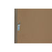 Canvas Home ESPRIT Beige Modern Scandinavian 40 x 4 x 50 cm (2 Units) - Картини и плакати<<<Декорация и