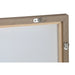 Canvas Home ESPRIT Brown Black Beige Modern Urban 60 x 4 x 80 cm (6 Units) - Декорация и Осветление<<<Дом