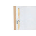 Canvas Home ESPRIT Brown Grey Golden Tree Modern (2 Units) - Декорация и Осветление<<<Дом Градина<<<BigBuy&&&Картини и