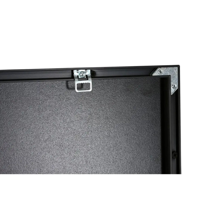 Canvas Home ESPRIT Green Beige Oriental Vase 80 x 3 x 160 cm (2 Units) - Декорация и Осветление<<<Дом