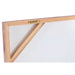 Canvas Home ESPRIT Canvas MDF Wood 70 x 3 x 100 cm - Декорация и Осветление<<<Дом Градина<<<BigBuy&&&Картини и