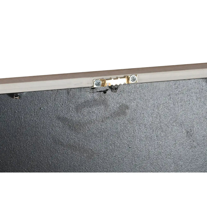 Canvas Home ESPRIT Pinewood Canvas 50 x 3,5 x 70 cm - Картини и плакати<<<Декорация и Осветление<<<Дом Градина<<<BigBuy
