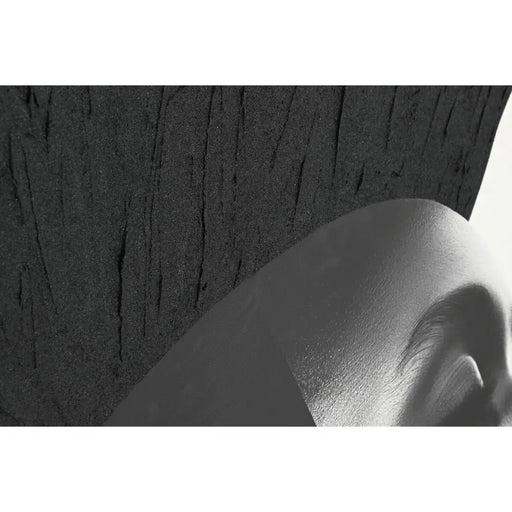 Canvas Home ESPRIT polystyrene Canvas 103 x 4,5 x 143 cm - Декорация и Осветление<<<Дом Градина<<<BigBuy&&&Картини и